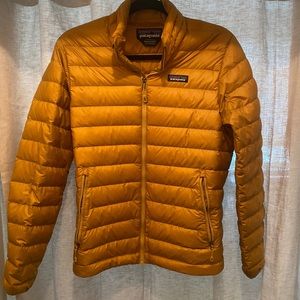 Men’s xs Patagonia